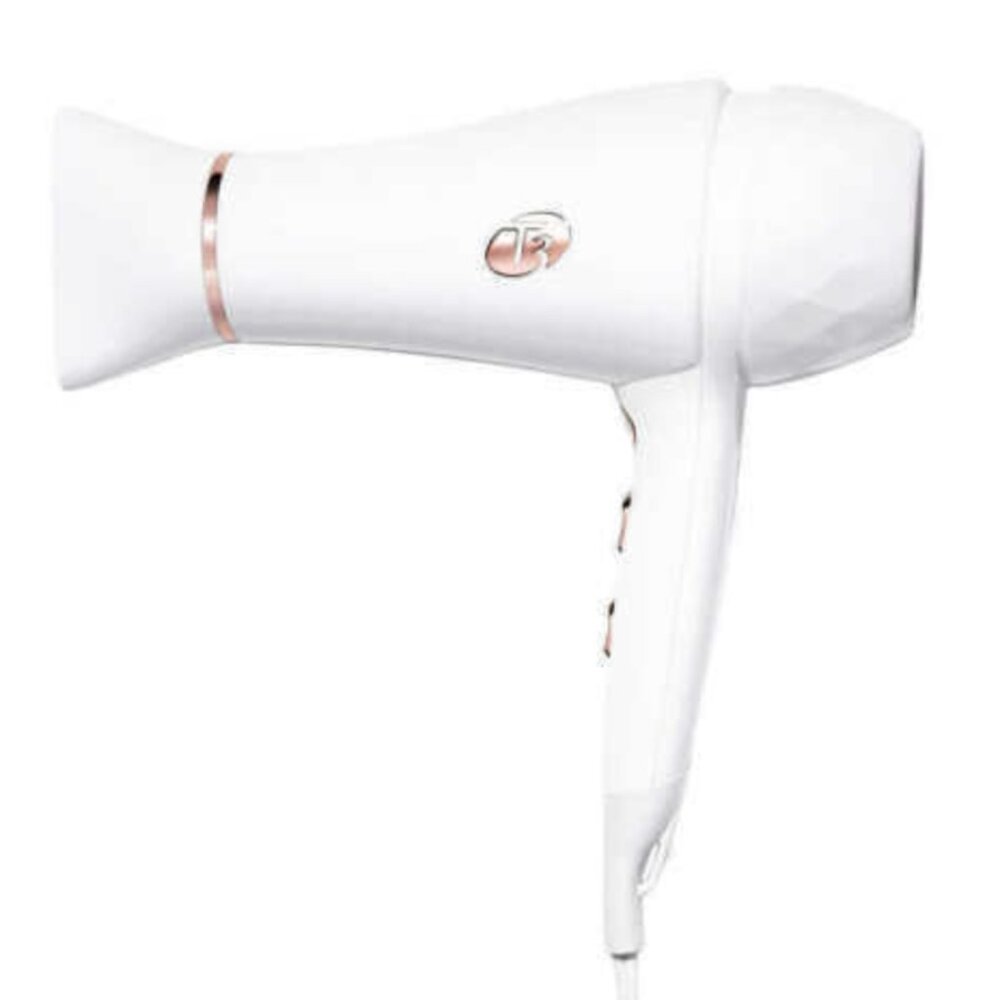 T3 Hair Dryer